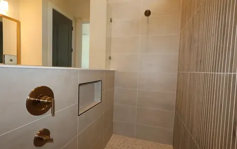 17553 Foxtail Loop Venice FL 34293