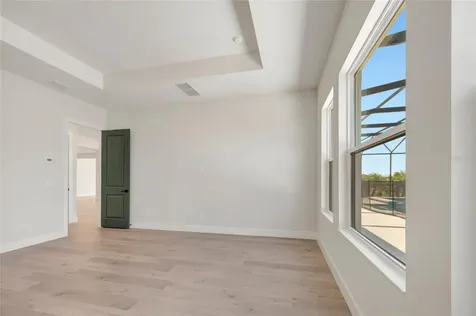17553 Foxtail Loop Venice FL 34293