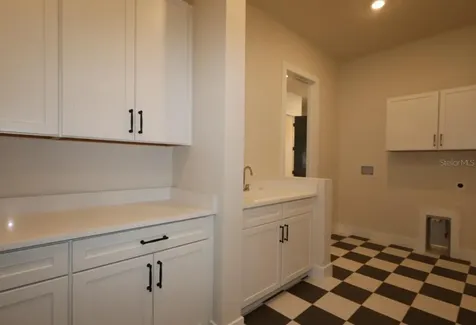 17553 Foxtail Loop Venice FL 34293