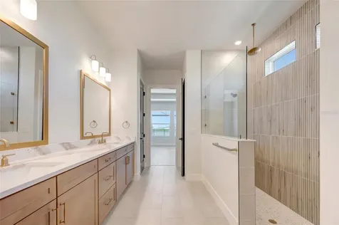 17553 Foxtail Loop Venice FL 34293