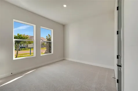 17553 Foxtail Loop Venice FL 34293