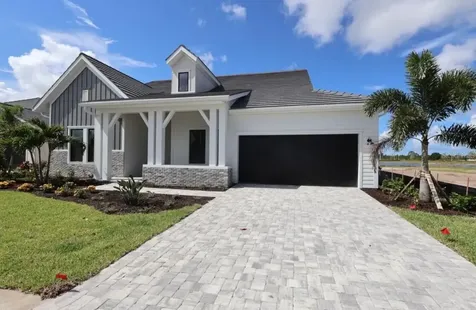 17553 Foxtail Loop Venice FL 34293