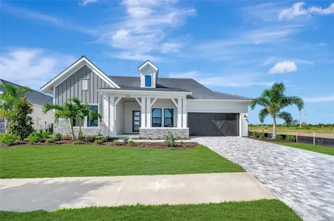 17553 Foxtail Loop Venice FL 34293