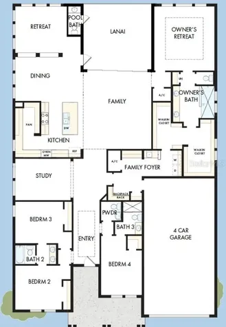 17553 Foxtail Loop Venice FL 34293