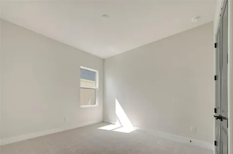 17553 Foxtail Loop Venice FL 34293