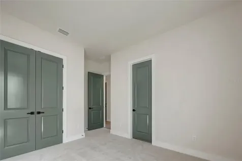 17553 Foxtail Loop Venice FL 34293