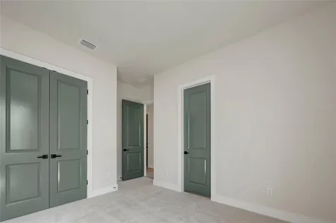 17553 Foxtail Loop Venice FL 34293