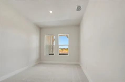 17553 Foxtail Loop Venice FL 34293
