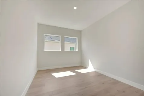 17553 Foxtail Loop Venice FL 34293