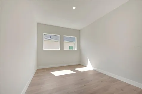 17553 Foxtail Loop Venice FL 34293