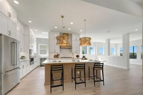 17553 Foxtail Loop Venice FL 34293