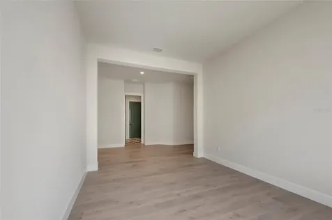 17553 Foxtail Loop Venice FL 34293