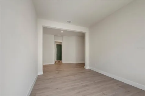 17553 Foxtail Loop Venice FL 34293