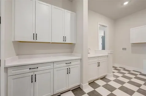 17553 Foxtail Loop Venice FL 34293