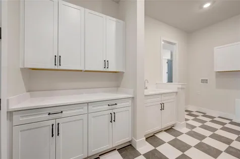 17553 Foxtail Loop Venice FL 34293
