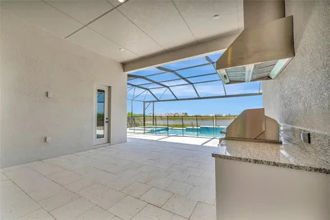 17553 Foxtail Loop Venice FL 34293