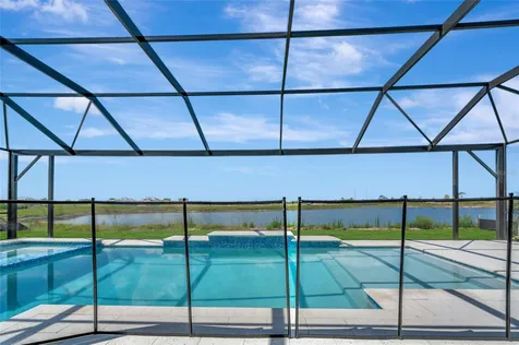 17553 Foxtail Loop Venice FL 34293