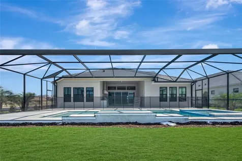 17553 Foxtail Loop Venice FL 34293