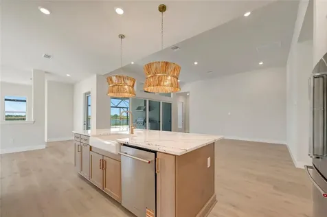17553 Foxtail Loop Venice FL 34293