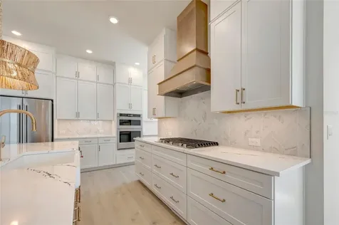17553 Foxtail Loop Venice FL 34293