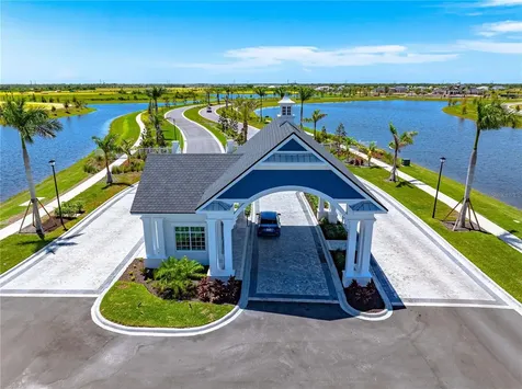 17553 Foxtail Loop Venice FL 34293