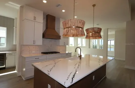 17553 Foxtail Loop Venice FL 34293