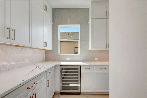 17553 Foxtail Loop Venice FL 34293