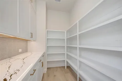 17553 Foxtail Loop Venice FL 34293