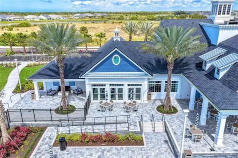 17553 Foxtail Loop Venice FL 34293