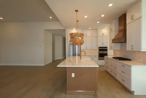 17553 Foxtail Loop Venice FL 34293