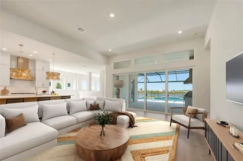 17553 Foxtail Loop Venice FL 34293