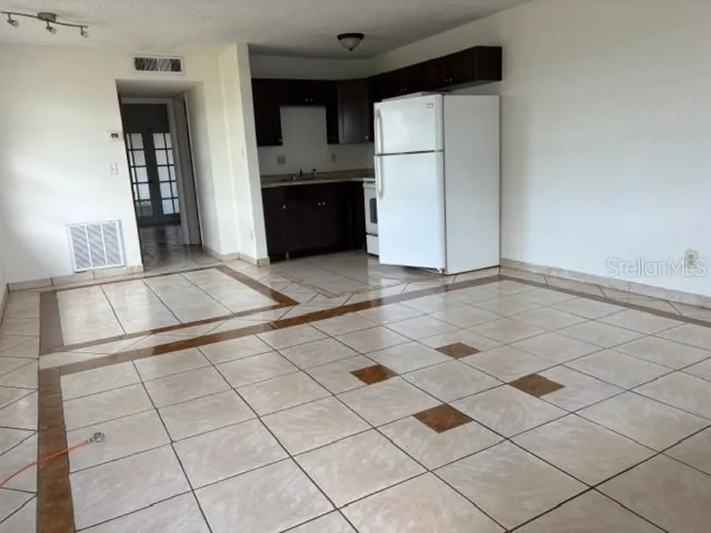 24862 Us Highway 19 N Clearwater FL 33763