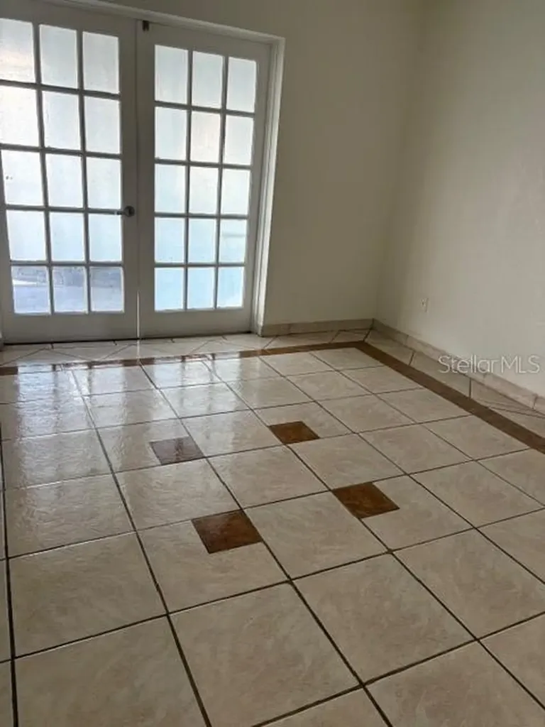 24862 Us Highway 19 N Clearwater FL 33763