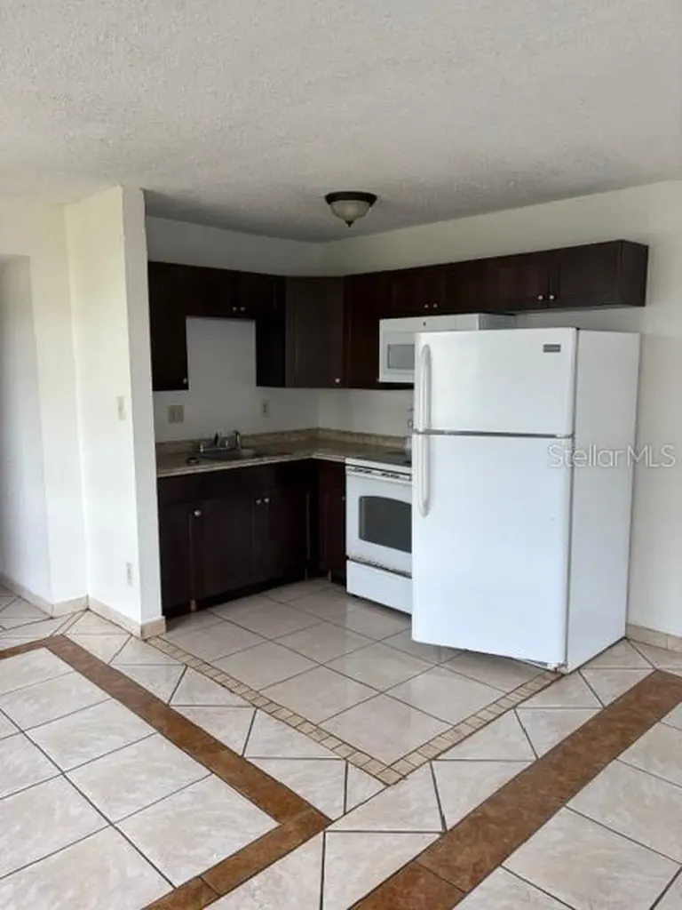 24862 Us Highway 19 N Clearwater FL 33763
