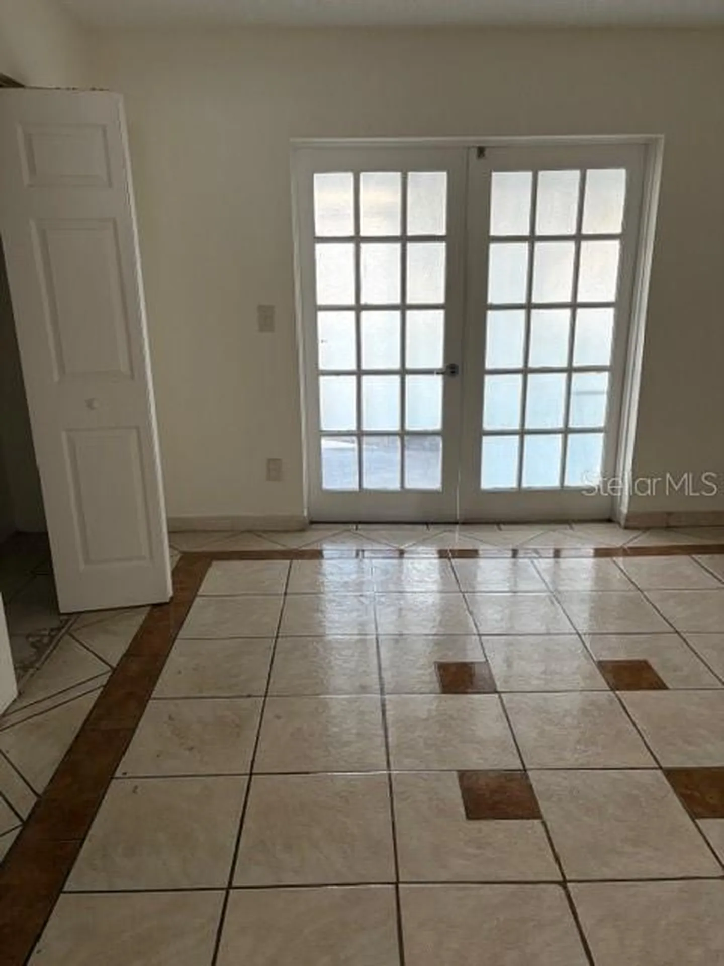 24862 Us Highway 19 N Clearwater FL 33763