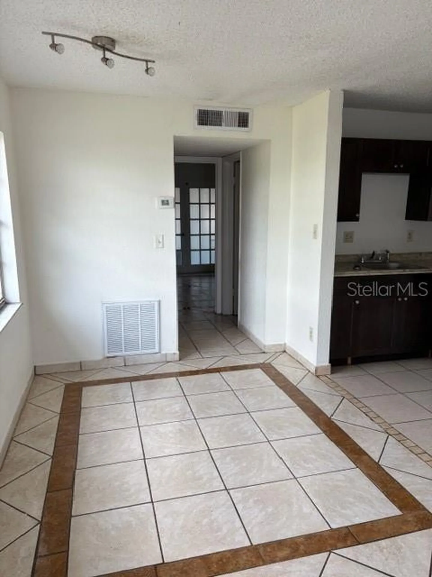 24862 Us Highway 19 N Clearwater FL 33763