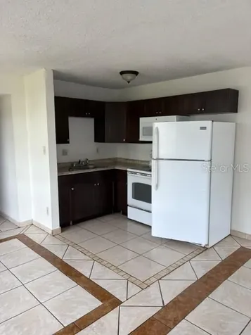 24862 Us Highway 19 N Clearwater FL 33763