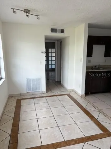 24862 Us Highway 19 N Clearwater FL 33763