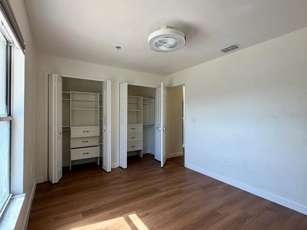 8640 8th Street Orlando FL 32836