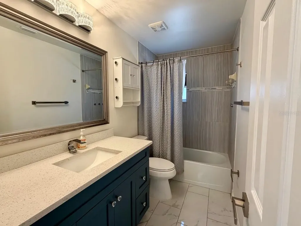 8640 8th Street Orlando FL 32836