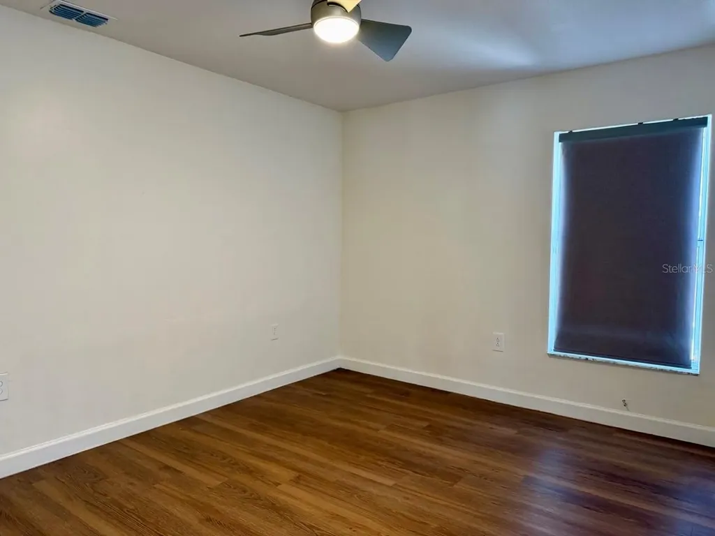 8640 8th Street Orlando FL 32836