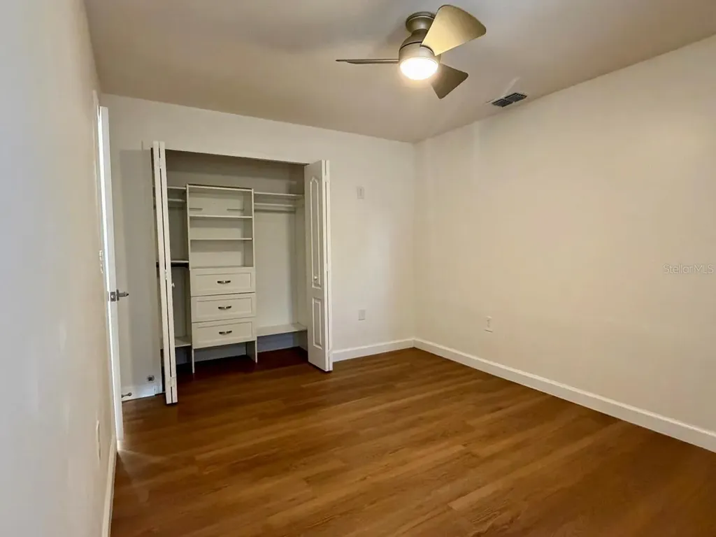 8640 8th Street Orlando FL 32836