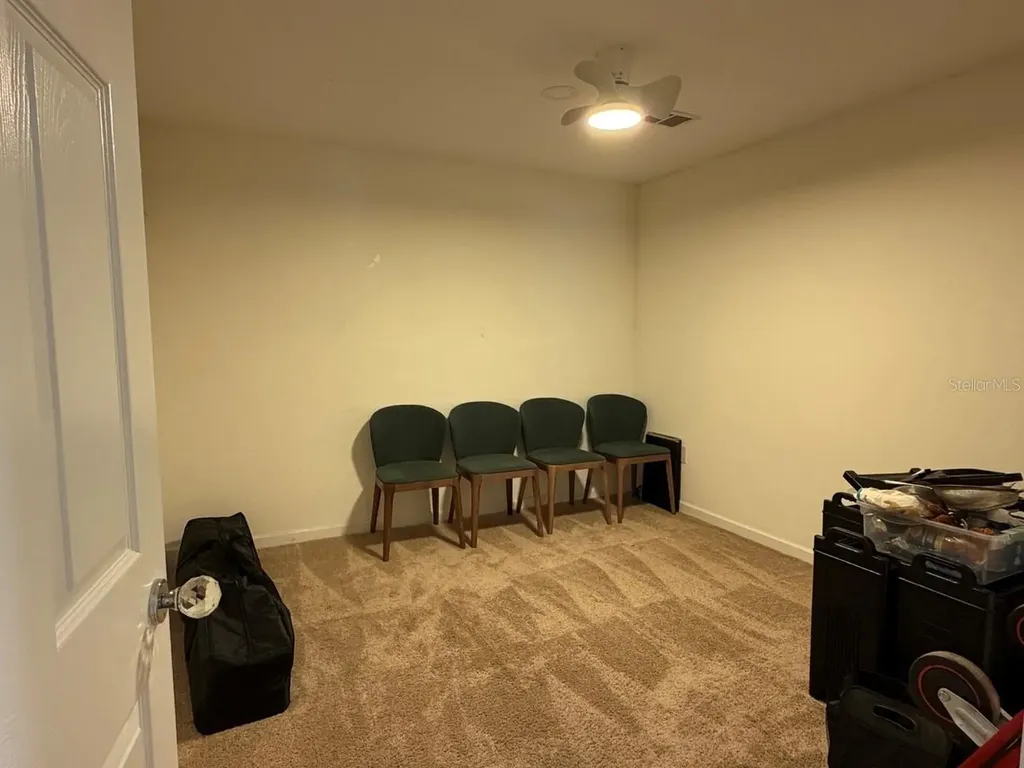 8640 8th Street Orlando FL 32836