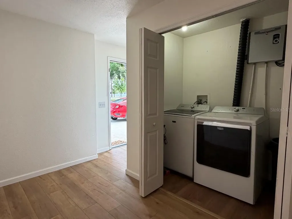 8640 8th Street Orlando FL 32836