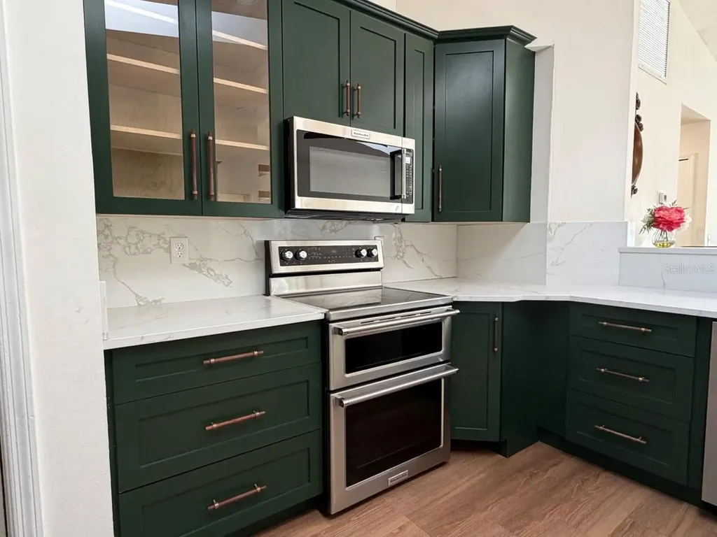 8640 8th Street Orlando FL 32836