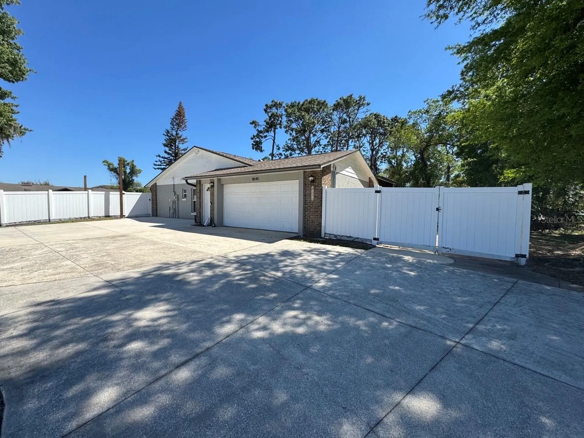 8640 8th Street Orlando FL 32836