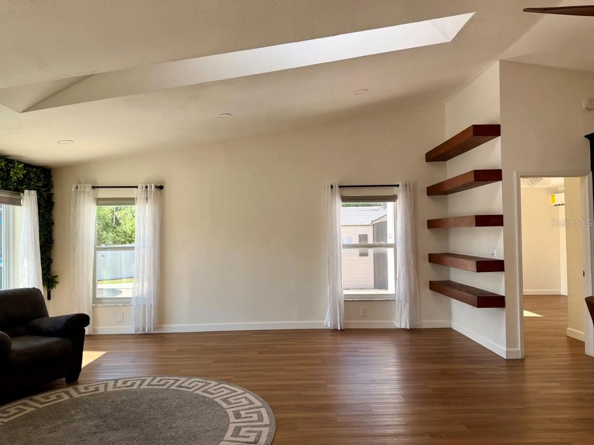 8640 8th Street Orlando FL 32836