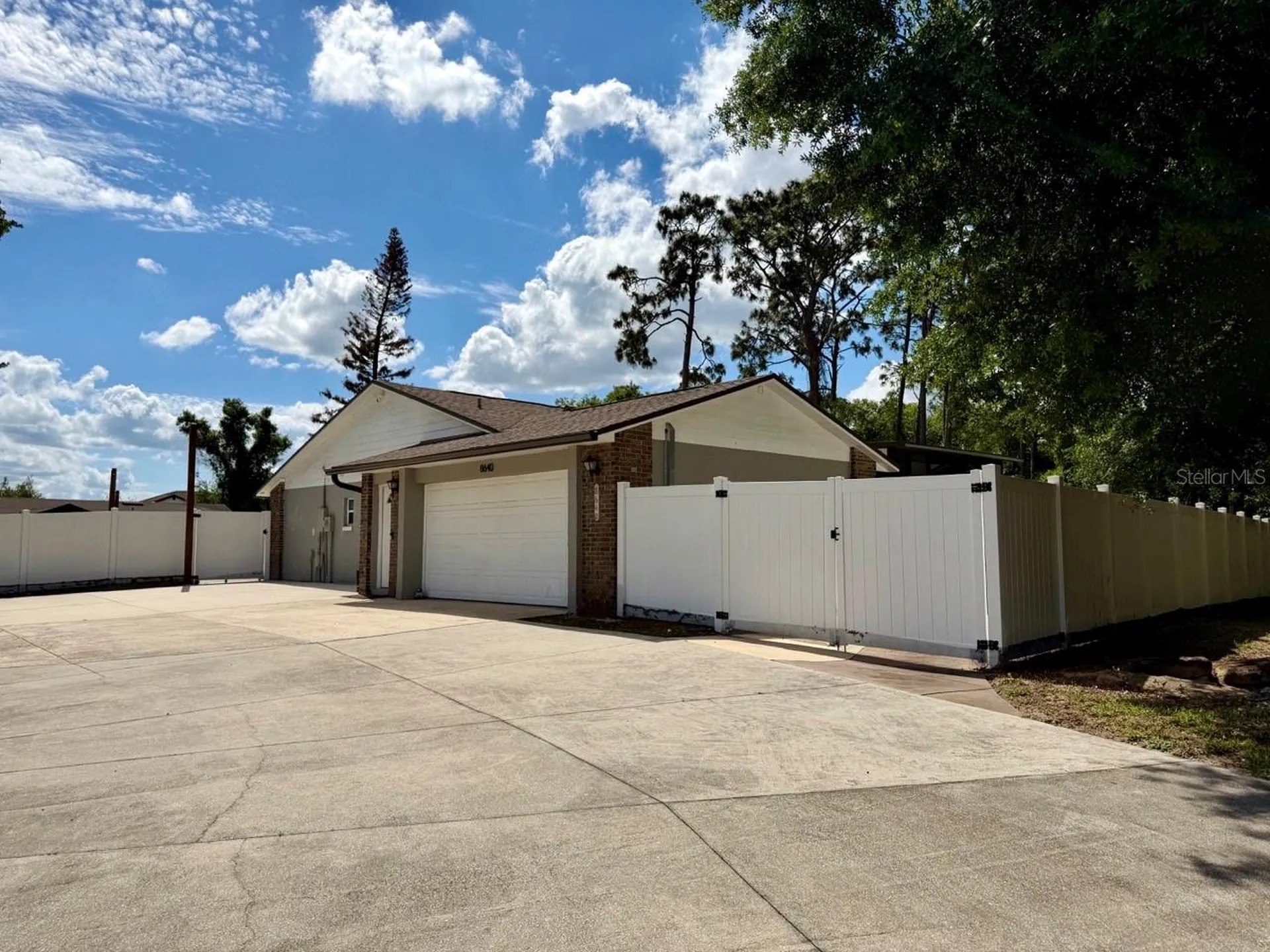 8640 8th Street Orlando FL 32836
