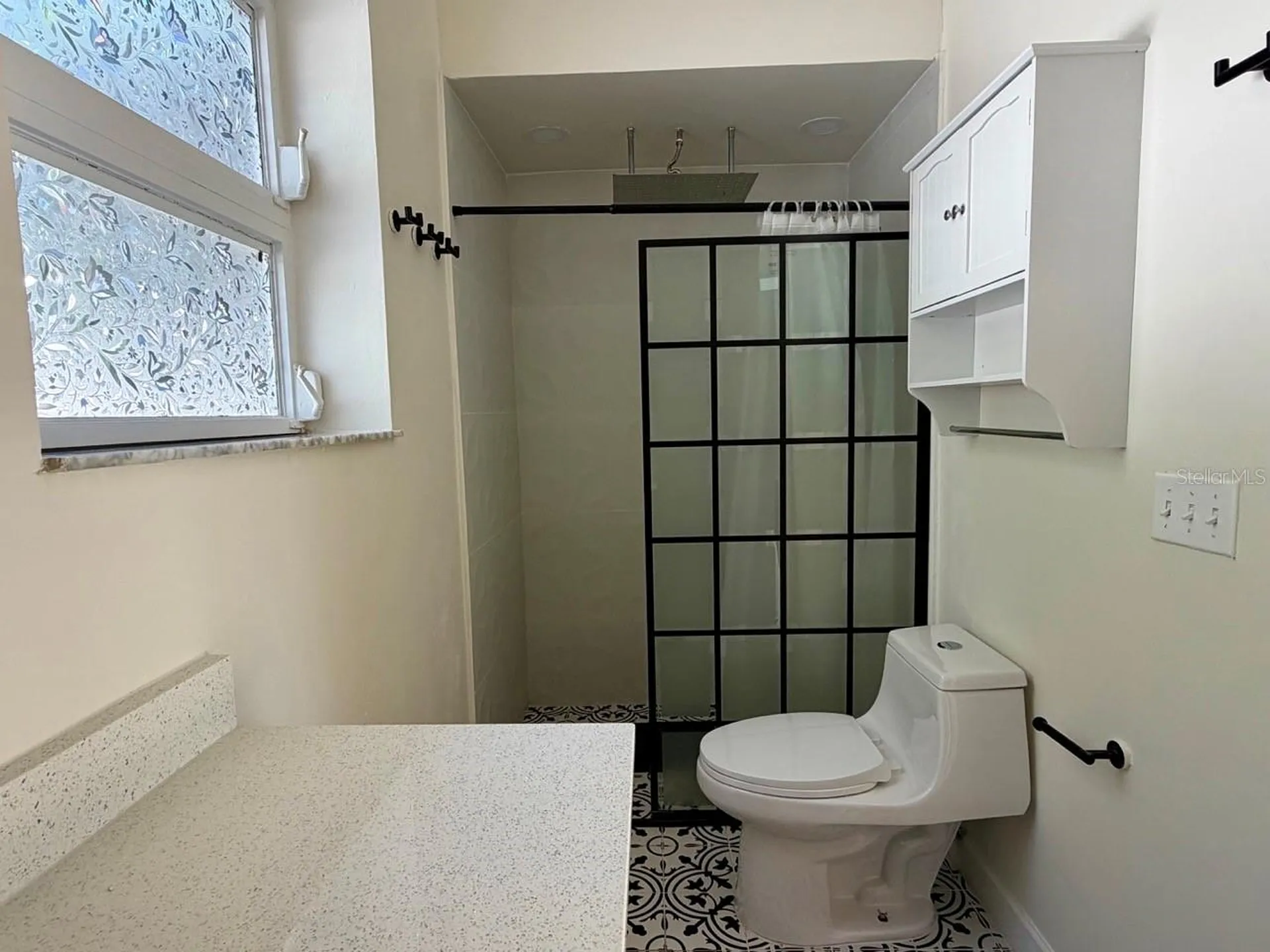 8640 8th Street Orlando FL 32836