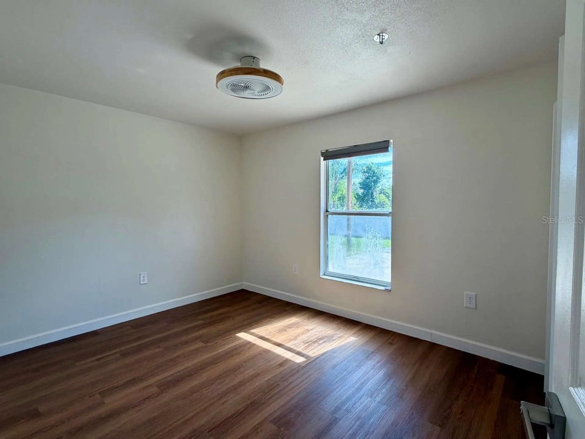 8640 8th Street Orlando FL 32836
